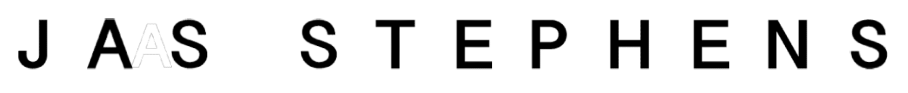 jas-stephens