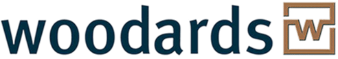 woodards