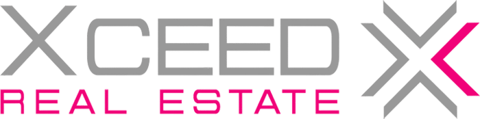 xceed